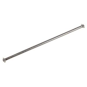 Team Associated Rival MT10 Center Drive Shaft ASC25814