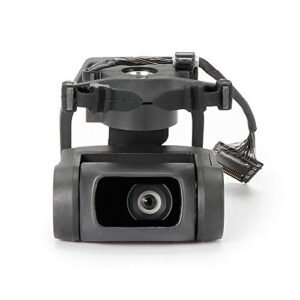 DJI Mavic Mini Gimbal and Camera Module Genuine Part for Indy RC Raceway and Hobbies Enthusiasts
