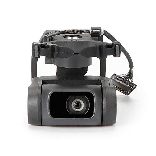 DJI Mavic Mini Gimbal and Camera Module Genuine Part for Indy RC Raceway and Hobbies Enthusiasts