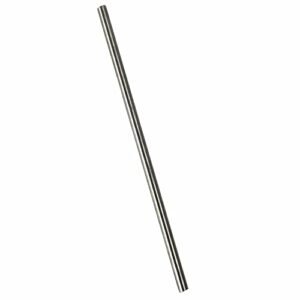 Rotor Shaft PIN Replacement for Summer Waves Model SFX600 RX600 Perfect for RC Theaters Summer Movies Enthusiasts
