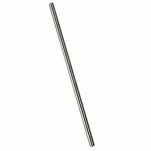 Rotor Shaft PIN Replacement for Summer Waves Model SFX600 RX600 Perfect for RC Theaters Summer Movies Enthusiasts
