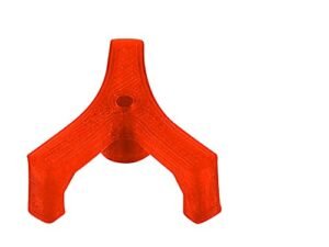 Microheli PLA 3D Printed Swashplate Leveler for RC Airplane Blade Nano CPX S S2