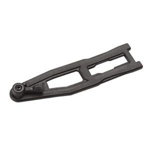 Hosim RC Car Battery Cover Accessory Spare Parts 55SJ21 for 9155 9156 RC Cars