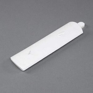 E-flite Battery Hatch Longitude EFLU6355 Replacement Airplane Parts