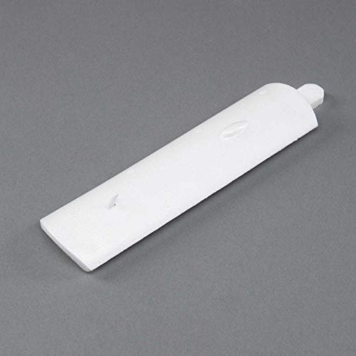 E-flite Battery Hatch Longitude EFLU6355 Replacement Airplane Parts