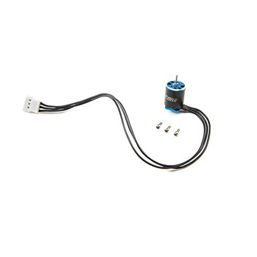 Eflite 8800Kv Brushless Outrunner Motor EFLUM0810 for RC Aircraft