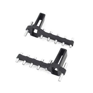 LICHIFIT Remote Controller Signal Booster Antenna Range Extender Amplifier for DJI Mavic 2 Mini Drone
