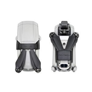 PGYTECH Propeller Holder Fixator Stabilizer for DJI Air 2S Mavic Air 2 Accessories