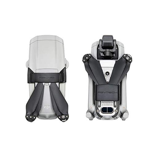 PGYTECH Propeller Holder Fixator Stabilizer for DJI Air 2S Mavic Air 2 Accessories