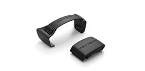 PGYTECH DJI Mavic Air 2 Air 2S Propeller Holder Secure Soft Compact Portable