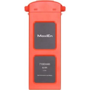 Autel Robotics EVO II Battery