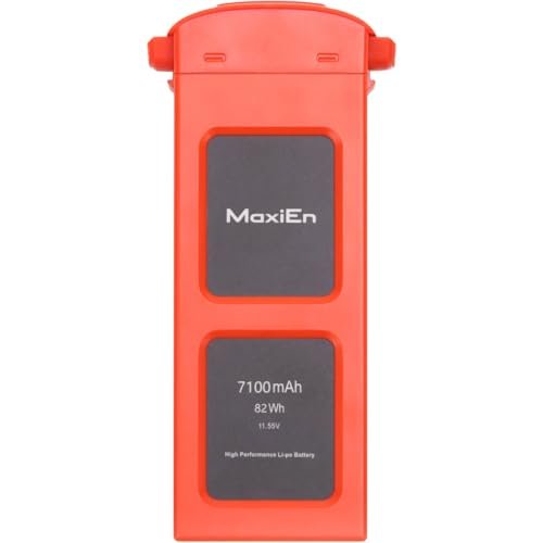 Autel Robotics EVO II Battery