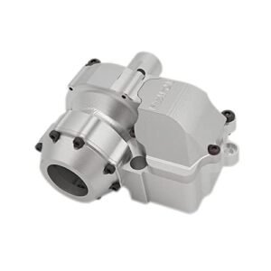 VITAVON VOTACH CNC Aluminum Roll Center RC Car Transmission for Traxxas UDR 1/7 Scale Upgrade