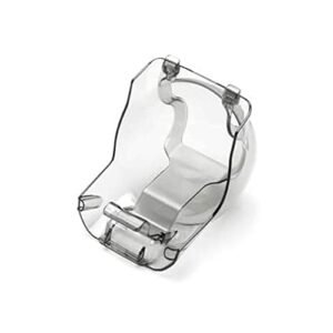DJI Mavic Air 2 RC Jet Onboard Camera Gimbal Protector Original OEM Part