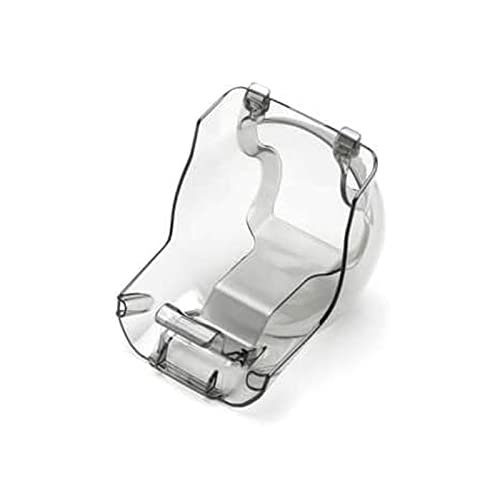 DJI Mavic Air 2 RC Jet Onboard Camera Gimbal Protector Original OEM Part