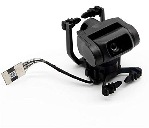 Pilot RC Spare Parts Genuine DJI Mavic Mini Gimbal Camera Assembly Replacement by Runchicken