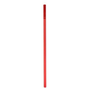WLtoys 144001 1/14 4WD RC Car Central Drive Shaft Replacement Accessories