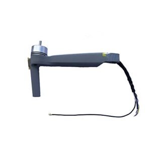 DJI Mavic Air 2 Front Right Drone Motor Arm RC Helicopter Repair Part