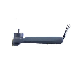 DJI Mavic Air 2 RC Revolver Motor Replacement Rear Right Arm for Quadcopter Drone