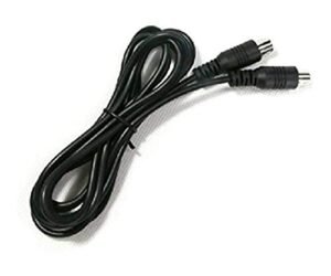 Flysky FS i6 FS T6 Jet Trainer RC Transmitter Radio Controller Trainer Cable