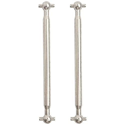 GDOOL Snoopy Dog House RC Plane Rear Dog Bone QWJ03 Q901 WJ03 Spare Parts for 1/16 Q901 Q902 Q903 Q905 RC Cars