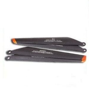 Double Horse DH 9053 RC Helicopter Spare Parts Accessories for World Champion RC Helicopter Pilot Main Blades Grip Main Shaft Motor Remote Controller Receiver