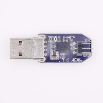 Syncros XR RC Wheels ESC USB Linker Programmer for BLHeli S Firmware Update by Motive RC