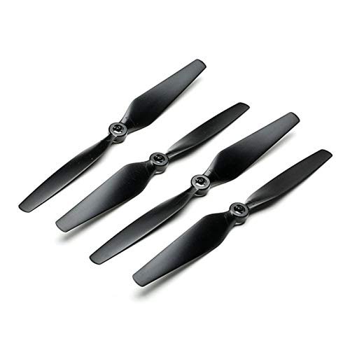 XK Stunt X350 RC Drone Quadcopter Spare Parts Propeller Prop Blades Set 2 Pairs