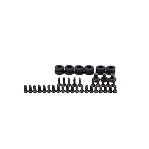 Parts & Accessories Emax Tinyhawk II Parts - Hardware kit for FPV Drone Racing