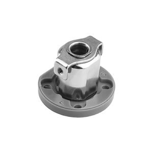 DJI Mavic Air 2 Rear Aircraft Arm Rotating Axis Replacement Compatible with Air Force RC 135 Aircraft Drones