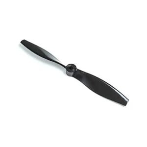 Eflite Variable Pitch Propeller RC Airplane 9.5 x 7.5 EFLP09575 Replacement Part