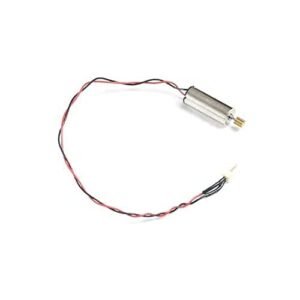 Eflite Main Motor Vapor Night EFLUM0845 Replacement Airplane Parts