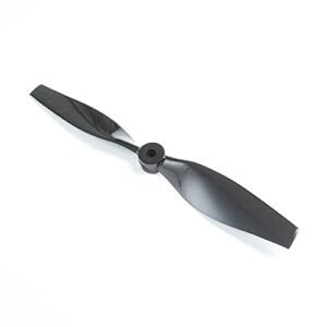 E flite Propeller 8.25 x 5.5 EFLP82555 RC Airplane Parts Suppliers Essential Replacement