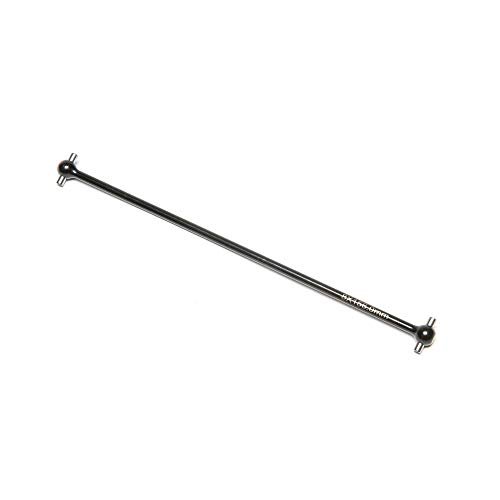 Team Losi Racing TLR242044 Center Dogbone Rear 8XT for Losi King Sling RC Truck