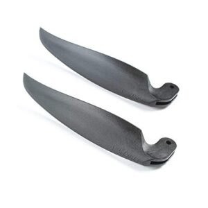 Eflite Propeller 9.75 x 7.5 for Radian RC Glider EFLP97575F