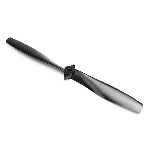 E-flite Propeller 10.75 X 8 EFLP107580 Replacement Airplane Parts