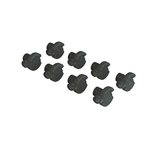 ARRMA ARA311028 Diff Outdrive Insert Compatible with RC Diff Oil 100k