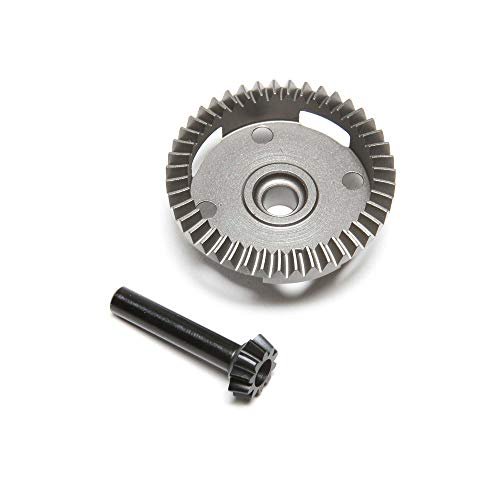 Team Losi Racing 8XT TLR242039 RC Gas Fuel Filter Replacement Parts