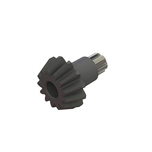 ARRMA HD Input Gear 13T ARA311031 for Large RC Battleship
