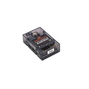Spektrum SPMA3230A Flight Controller for Carbon Cub S+ 2 with RC Cub Wheels