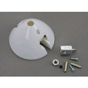 Eflite Prop Adapter Spinner Set Radian Pro EFL1018 Seagull RC Airplane Parts