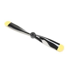 Eflite RC Propeller Plane P51 BL 9x6 Sportsman S+ EFLP09060 Electric Plane Propeller