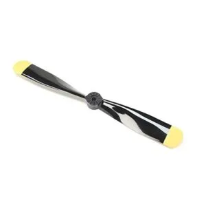 Eflite RC Propeller Plane P51 BL 9x6 Sportsman S+ EFLP09060 Electric Plane Propeller