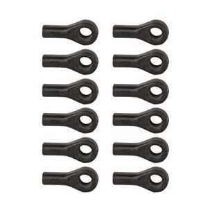 OMPHOBBY M2 Helicopter Pull Rod Head Set OSHM2054 Original Replacement for RC Hobby Tacoma WA