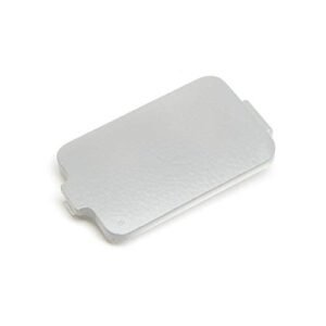 E-flite Battery Hatch: Ultimate 3D, EFL165517