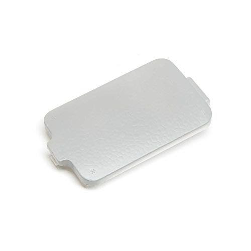 E-flite Battery Hatch: Ultimate 3D, EFL165517