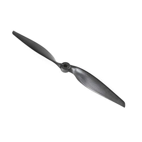 Eflite 11.6 X 6 3D Printed RC Plane Propeller Ultimate 3D EFLP11606E Electric Propellers