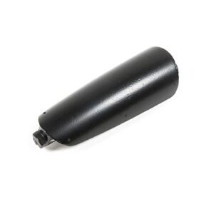 E flite Z06 Evolution RC Car Parts Replacement for High Performance Racing