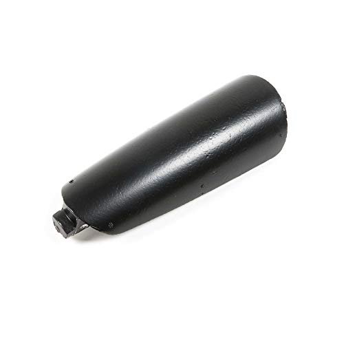 E flite Z06 Evolution RC Car Parts Replacement for High Performance Racing