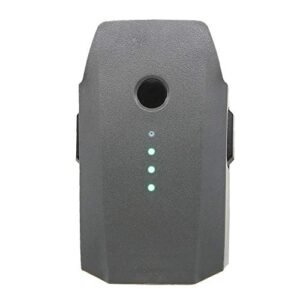 Beacon Pet 11.4V 3830mAh LiPo Intelligent Flight Battery Replacement for DJI UAV Pro Drone Standby Battery Pack